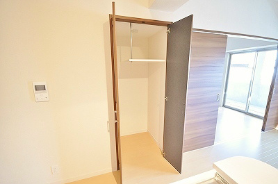 CREWS.ROI Tenraiji(クルーズロワ天籟寺) その他12