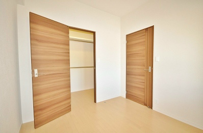 CREWS.ROI Tenraiji(クルーズロワ天籟寺) その他13