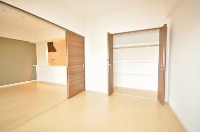 CREWS.ROI Tenraiji(クルーズロワ天籟寺) その他14