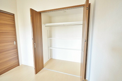 CREWS.ROI Tenraiji(クルーズロワ天籟寺) その他15