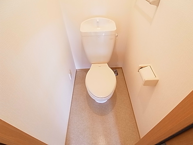 ダンディ　グランパ その他1