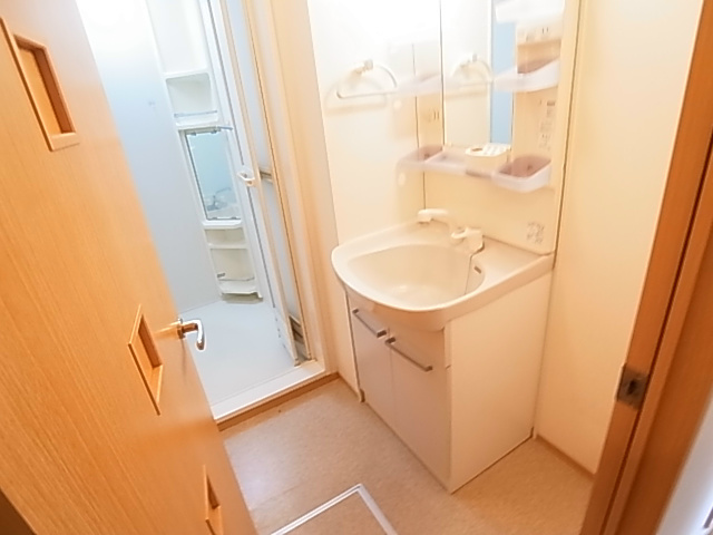 ダンディ　グランパ その他2