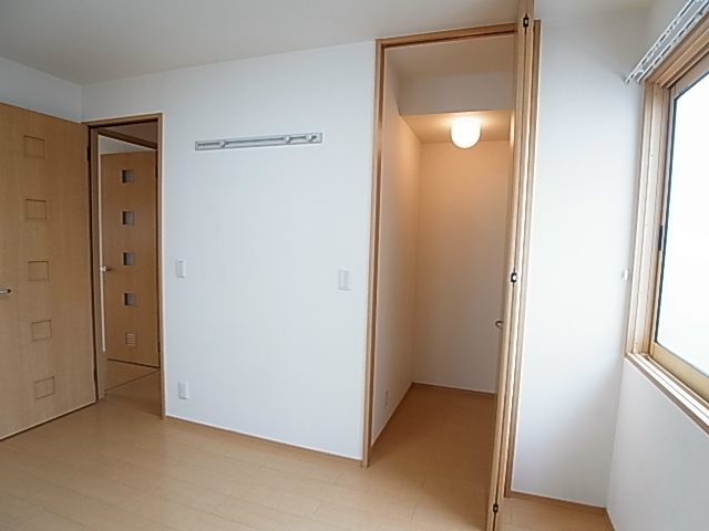 ダンディ　グランパ その他3