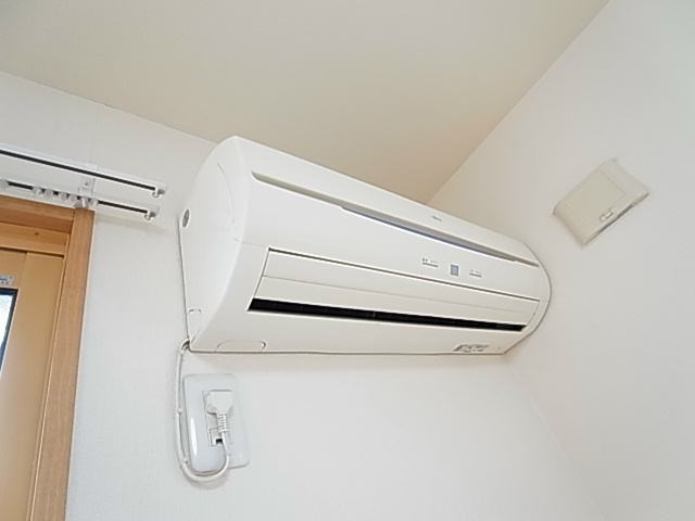 ダンディ　グランパ その他4