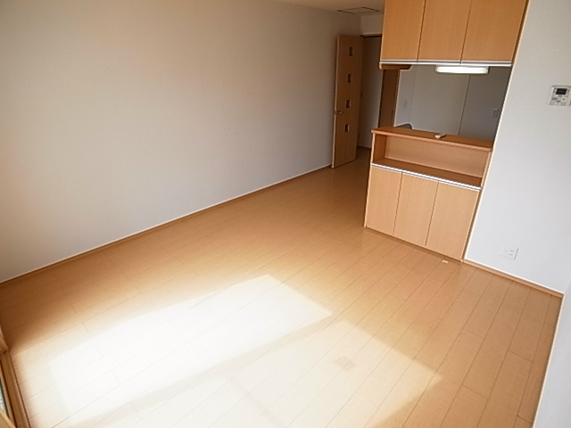 ダンディ　グランパ その他5