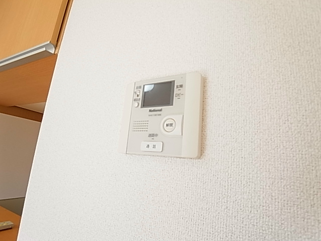 ダンディ　グランパ その他6