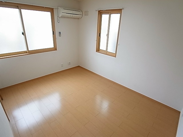 ダンディ　グランパ その他8