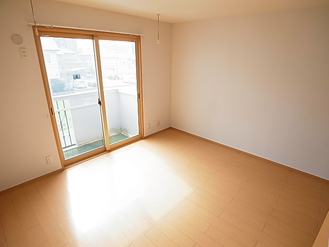 ダンディ　グランパ その他9