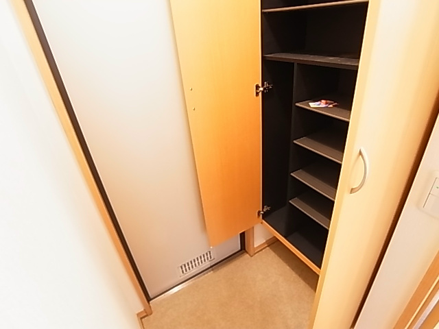 ダンディ　グランパ その他10