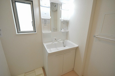 ルミナス  その他1