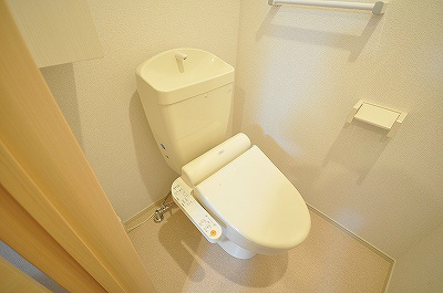 ルミナス  その他2