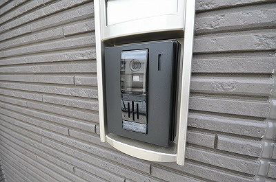 ルミナス  その他3