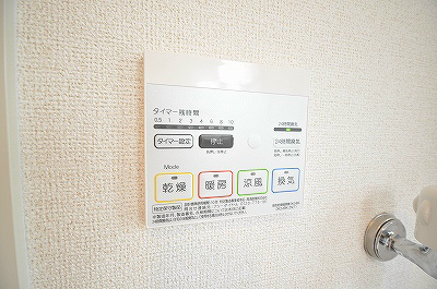 ルミナス  その他4