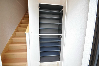 ルミナス  その他5