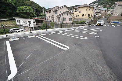 ルミナス  その他6