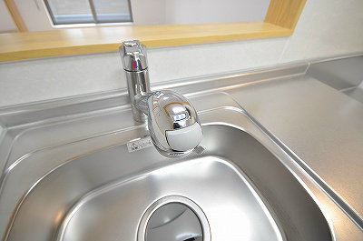 ルミナス  その他7