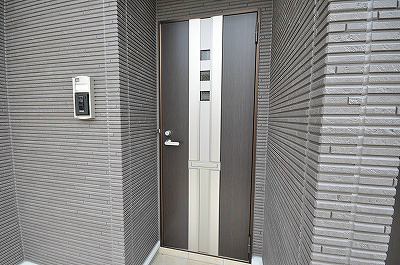 ルミナス  その他8