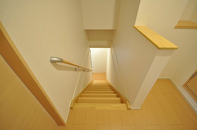 ルミナス  その他9