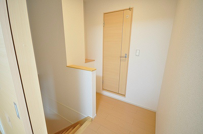 ルミナス  その他10