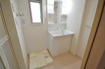 ルミナス  その他11