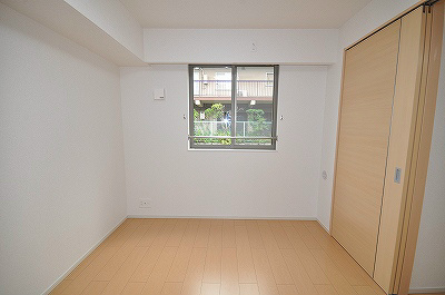 ルミナス  その他12