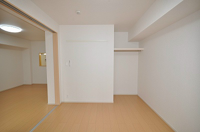 ルミナス  その他13