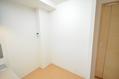 ルミナス  その他14