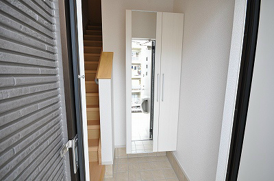 ルミナス  その他15