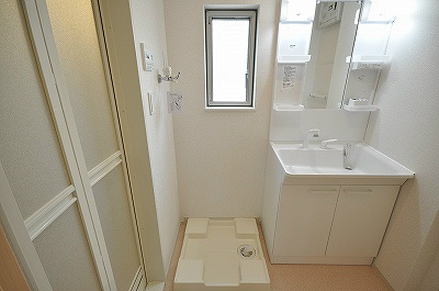 ルミナス  その他16