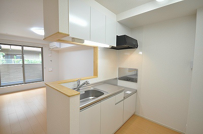 ルミナス  その他17