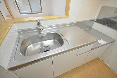 ルミナス  その他18