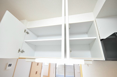 ルミナス  その他20