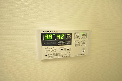 ルミナス  その他21