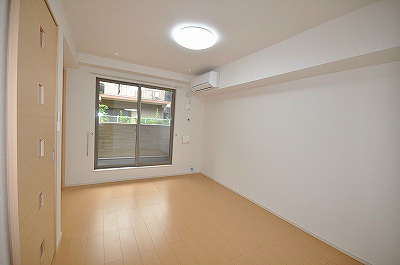 ルミナス  その他22