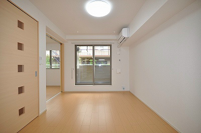 ルミナス  その他23