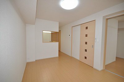 ルミナス  その他24