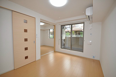 ルミナス  その他25