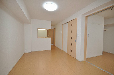 ルミナス  その他26