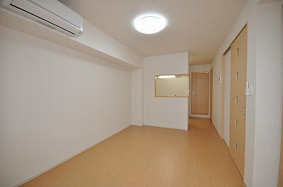 ルミナス  その他27