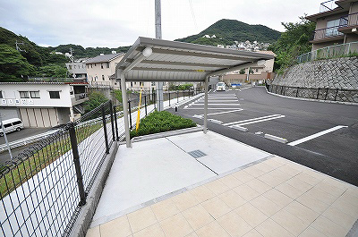 ルミナス  その他28