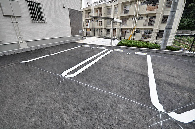 ルミナス  その他29