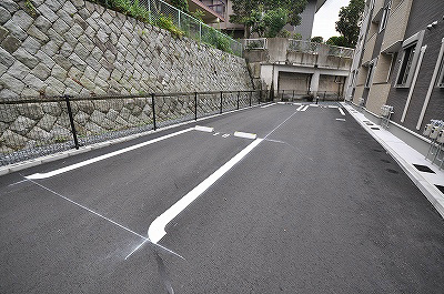 ルミナス  その他30