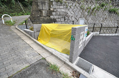 ルミナス  その他31