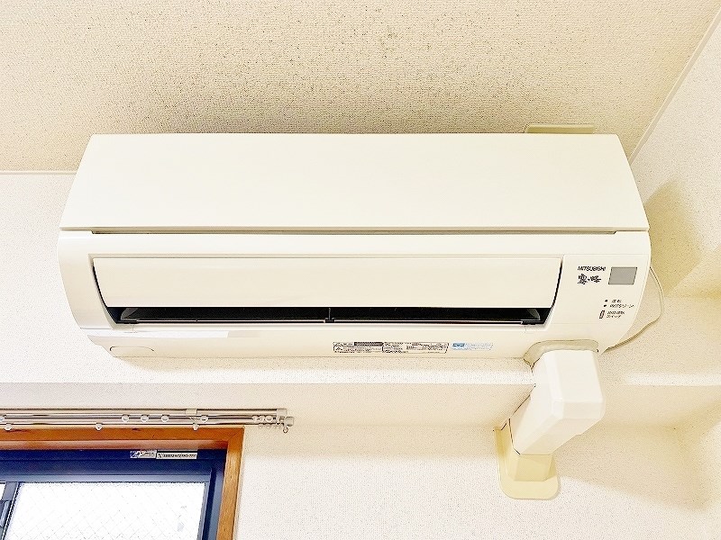 メゾン東武三萩野 その他1