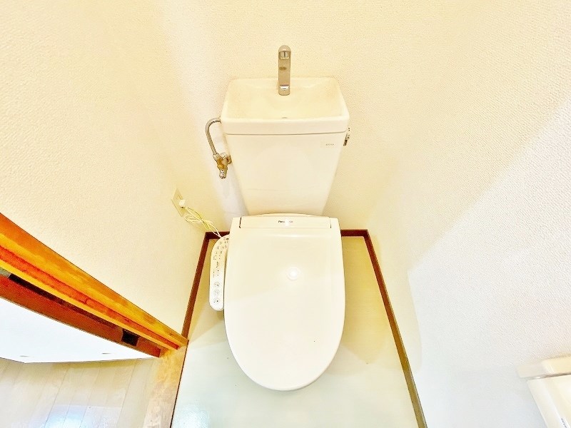 メゾン東武三萩野 その他2