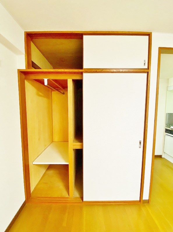 メゾン東武三萩野 その他4