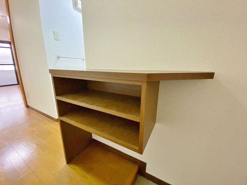 メゾン東武三萩野 その他6