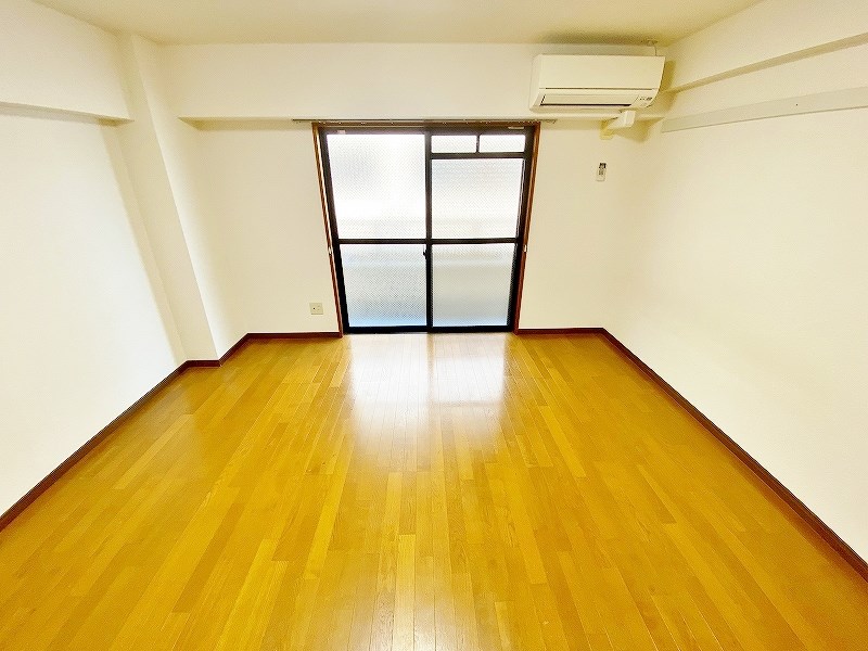 メゾン東武三萩野 その他7