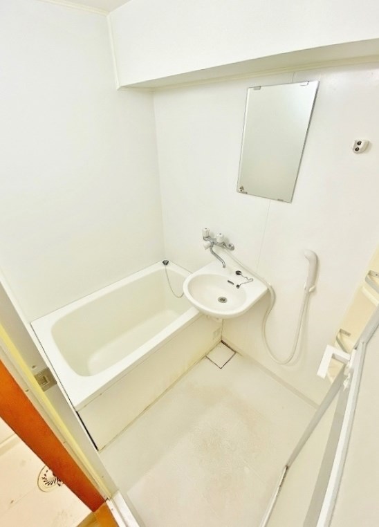 メゾン東武三萩野 その他8