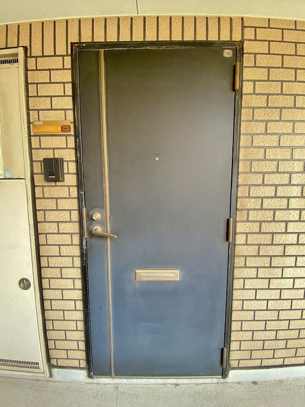 メゾン東武三萩野 その他9